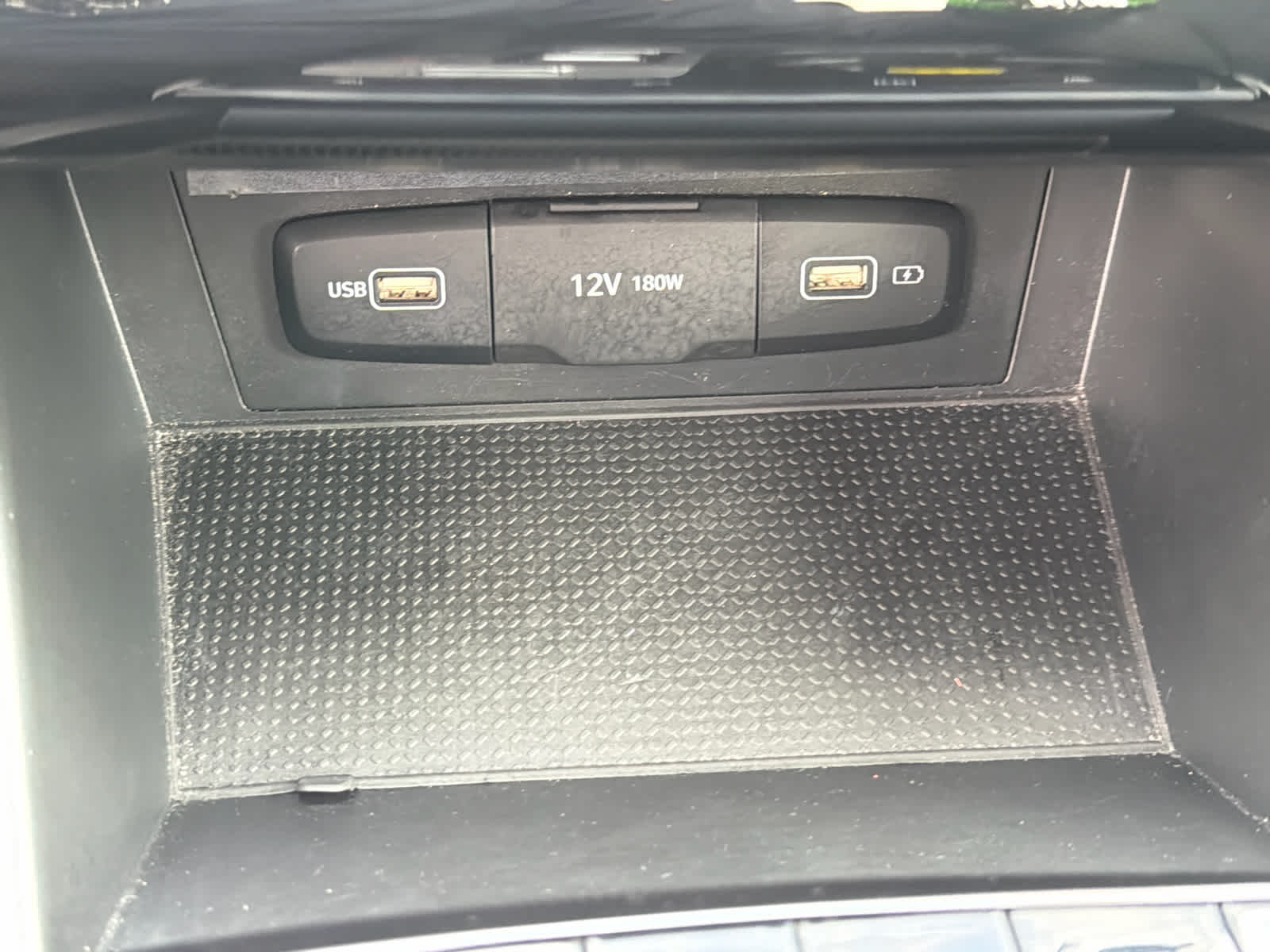 2022 Hyundai Tucson Hybrid Blue