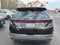 2022 Hyundai Tucson Hybrid Blue