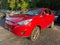 2015 Hyundai Tucson GLS