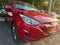 2015 Hyundai Tucson GLS