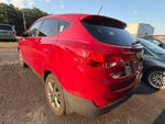 2015 Hyundai Tucson GLS