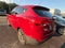 2015 Hyundai Tucson GLS