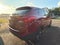 2015 Hyundai Tucson GLS