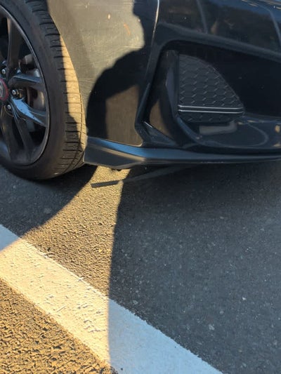 2019 Hyundai Veloster Turbo R-Spec