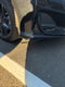 2019 Hyundai Veloster Turbo R-Spec