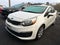 2017 Kia Rio LX