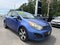 2012 Kia Rio5 SX
