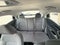 2012 Kia Rio5 SX