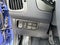 2012 Kia Rio5 SX