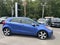 2012 Kia Rio5 SX