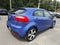 2012 Kia Rio5 SX