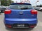 2012 Kia Rio5 SX