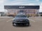 2026 Kia K5 LXS FWD