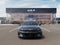 2026 Kia K5 LXS FWD