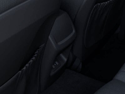 2026 Kia K5 LXS FWD