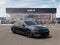 2026 Kia K5 LXS FWD
