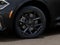 2026 Kia K5 LXS FWD