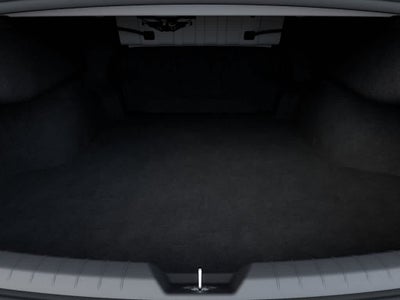 2027 Kia K5 GT-Line