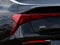 2026 Kia K5 GT-Line AWD