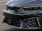 2026 Kia K5 GT-Line AWD