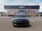 2026 Kia K5 GT-Line AWD