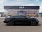 2026 Kia K5 GT-Line AWD