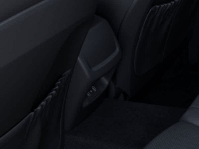 2026 Kia K5 GT-Line AWD