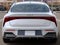 2026 Kia K5 Base