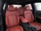 2026 Kia K5 Base