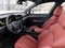2026 Kia K5 Base