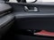 2026 Kia K5 Base