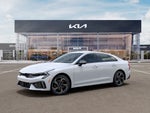2026 Kia K5 Base