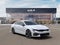 2026 Kia K5 Base