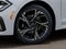 2026 Kia K5 Base