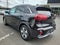 2021 Kia Niro LX