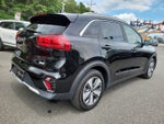 2021 Kia Niro LX