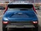2026 Kia Niro EV Wind