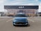 2026 Kia Niro EV Wind