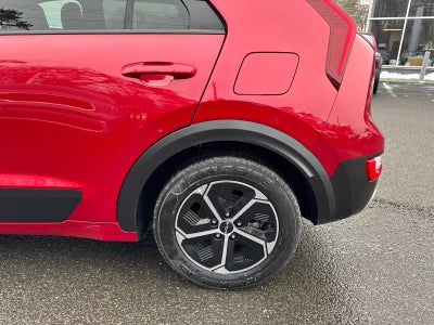 2023 Kia Niro EX