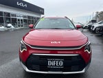 2023 Kia Niro EX