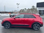 2023 Kia Niro EX