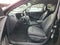 2024 Kia Niro EX