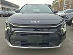 2024 Kia Niro EX