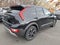 2024 Kia Niro EX