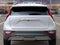 2025 Kia Niro EV Wave
