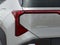 2027 Kia Seltos LX