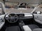 2027 Kia Seltos LX