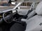 2027 Kia Seltos LX