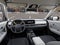 2027 Kia Seltos LX