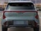2027 Kia Seltos X-Line SX